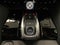 2026 Acura MDX SH-AWD w/Advance Package