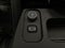2026 Acura MDX SH-AWD w/Advance Package