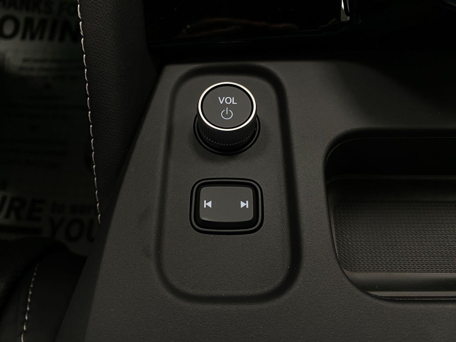 2026 Acura MDX SH-AWD w/Advance Package