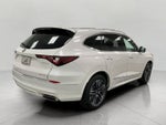 2026 Acura MDX SH-AWD w/Advance Package