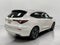 2026 Acura MDX SH-AWD w/Advance Package