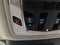 2026 Acura MDX SH-AWD w/Advance Package