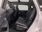 2026 Acura MDX SH-AWD w/Advance Package