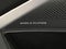 2026 Acura MDX SH-AWD w/Advance Package