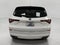 2026 Acura MDX SH-AWD w/Advance Package