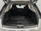 2026 Acura MDX SH-AWD w/Advance Package