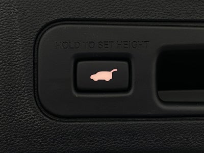 2026 Acura MDX SH-AWD w/Advance Package