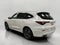 2026 Acura MDX SH-AWD w/Advance Package