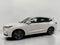 2026 Acura MDX SH-AWD w/Advance Package