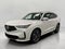 2026 Acura MDX SH-AWD w/Advance Package