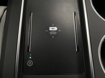 2026 Acura MDX SH-AWD w/Advance Package