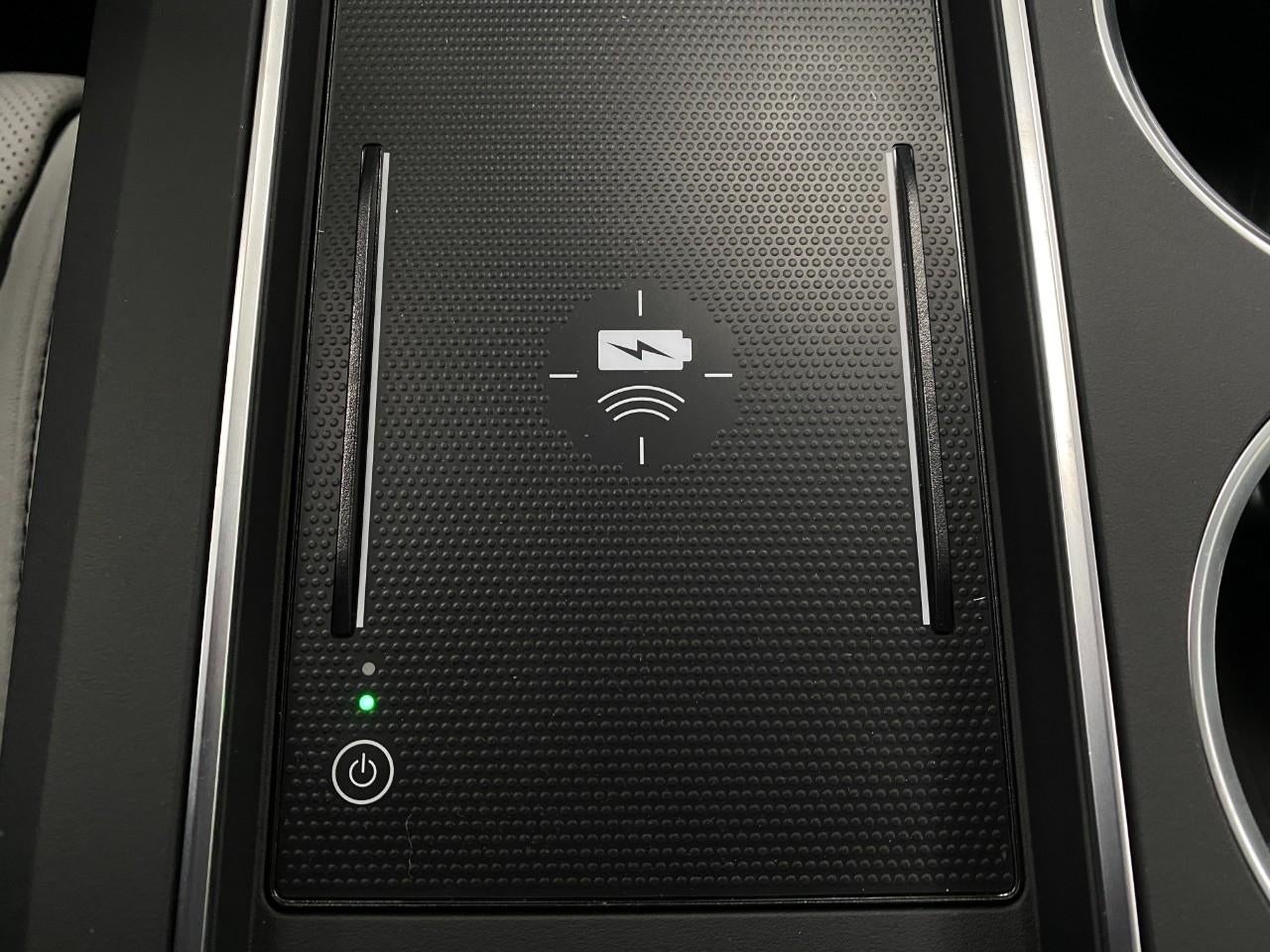 2026 Acura MDX SH-AWD w/Advance Package