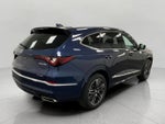 2026 Acura MDX SH-AWD w/Advance Package