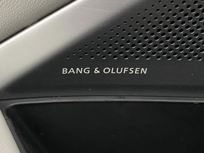 2026 Acura MDX SH-AWD w/Advance Package