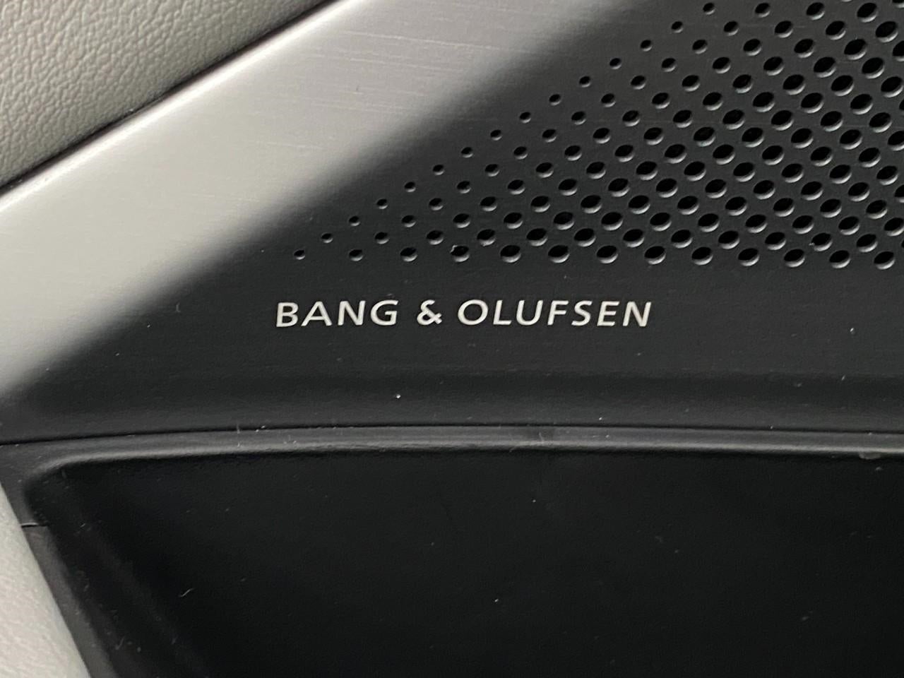 2026 Acura MDX SH-AWD w/Advance Package