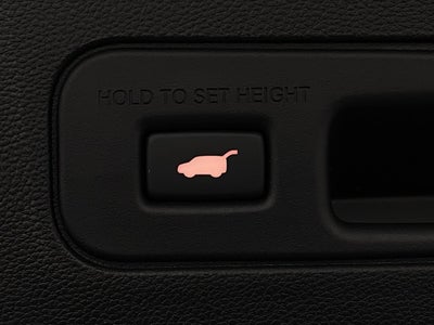 2026 Acura MDX SH-AWD w/Advance Package