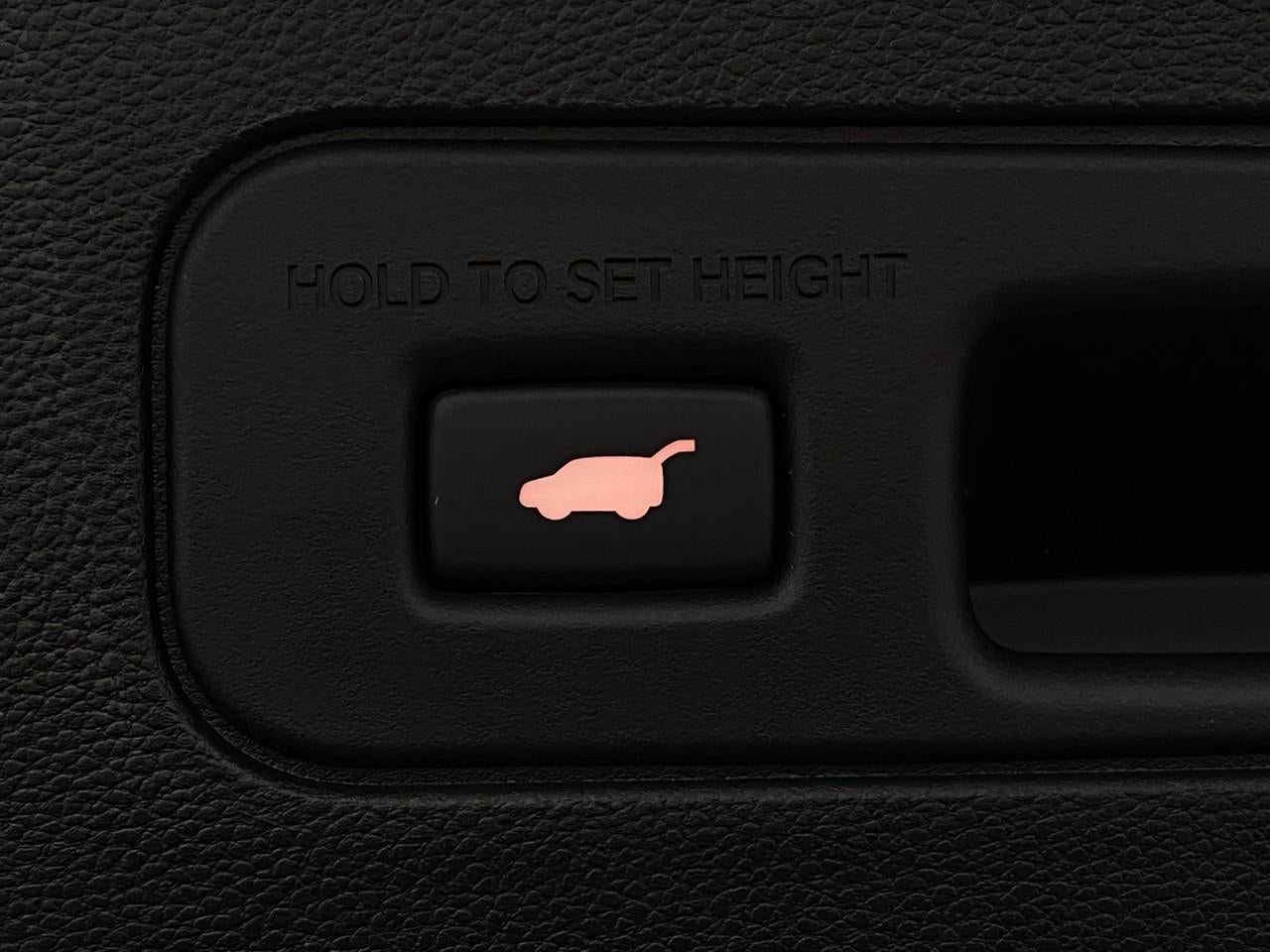 2026 Acura MDX SH-AWD w/Advance Package