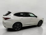 2026 Acura MDX SH-AWD w/Advance Package