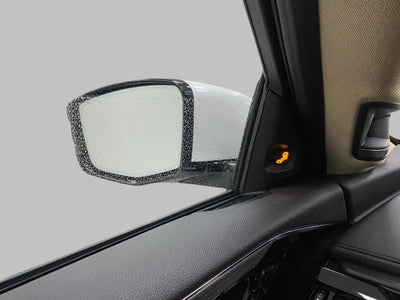 2026 Acura MDX SH-AWD w/Advance Package