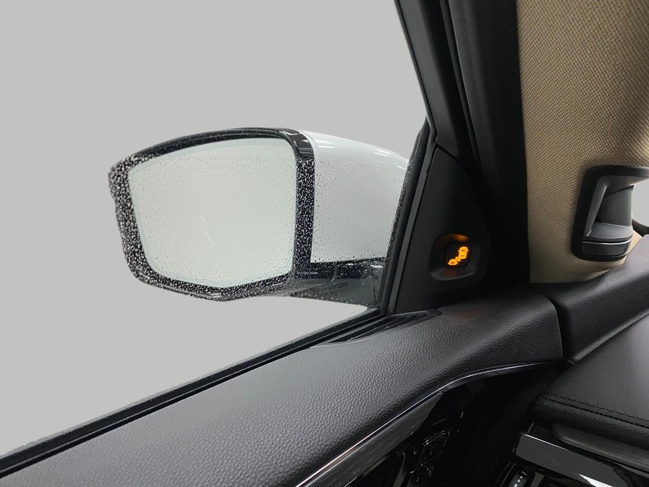 2026 Acura MDX SH-AWD w/Advance Package