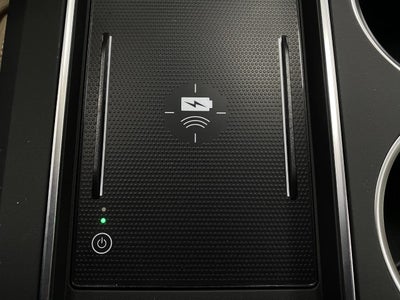 2026 Acura MDX SH-AWD w/Advance Package