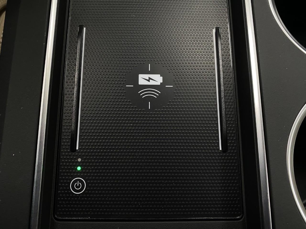 2026 Acura MDX SH-AWD w/Advance Package