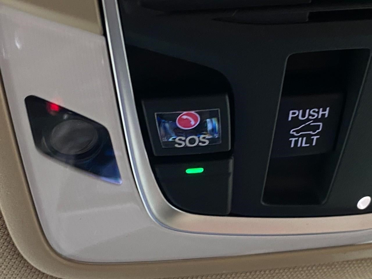 2026 Acura MDX SH-AWD w/Advance Package