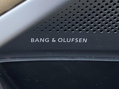 2026 Acura MDX SH-AWD w/Advance Package