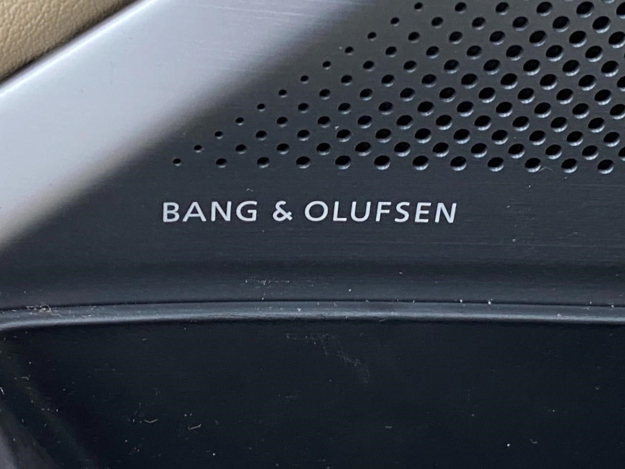 2026 Acura MDX SH-AWD w/Advance Package