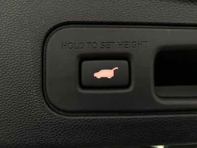 2026 Acura MDX SH-AWD w/Advance Package