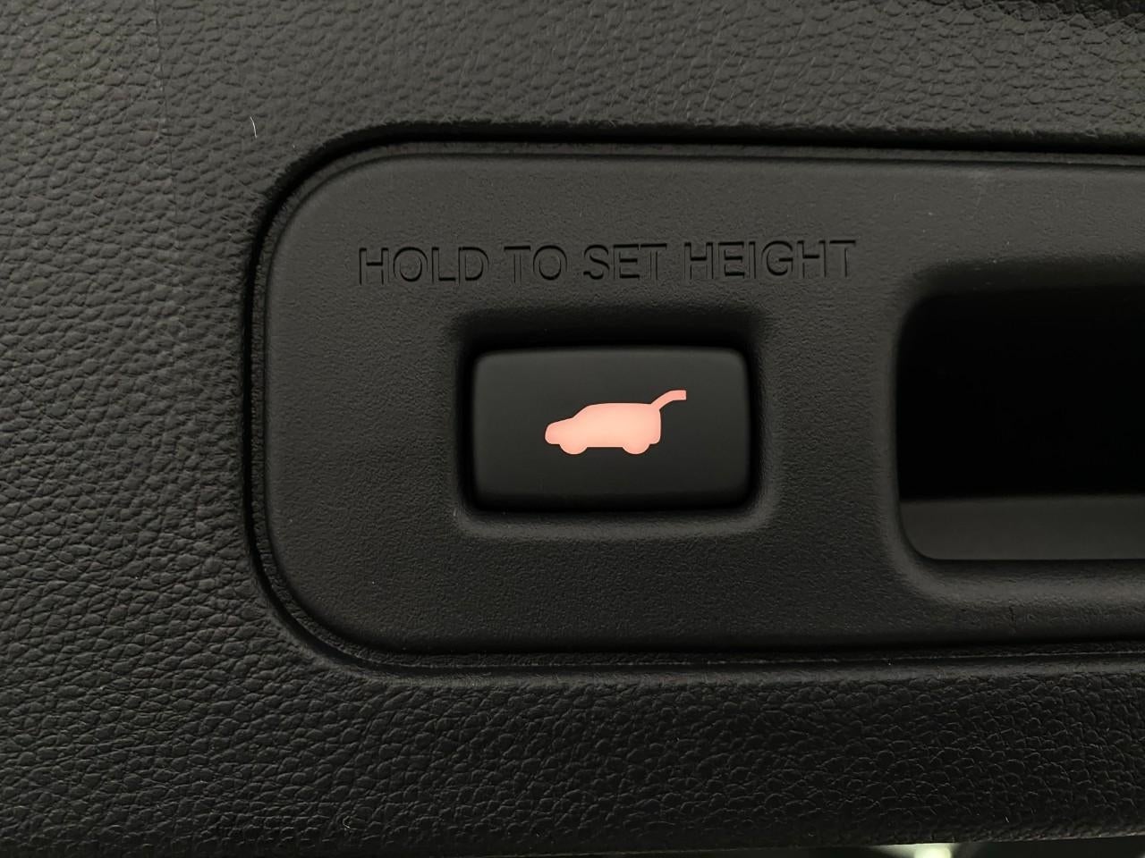 2026 Acura MDX SH-AWD w/Advance Package