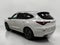 2026 Acura MDX SH-AWD w/Advance Package