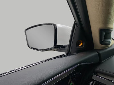 2026 Acura MDX SH-AWD w/Advance Package