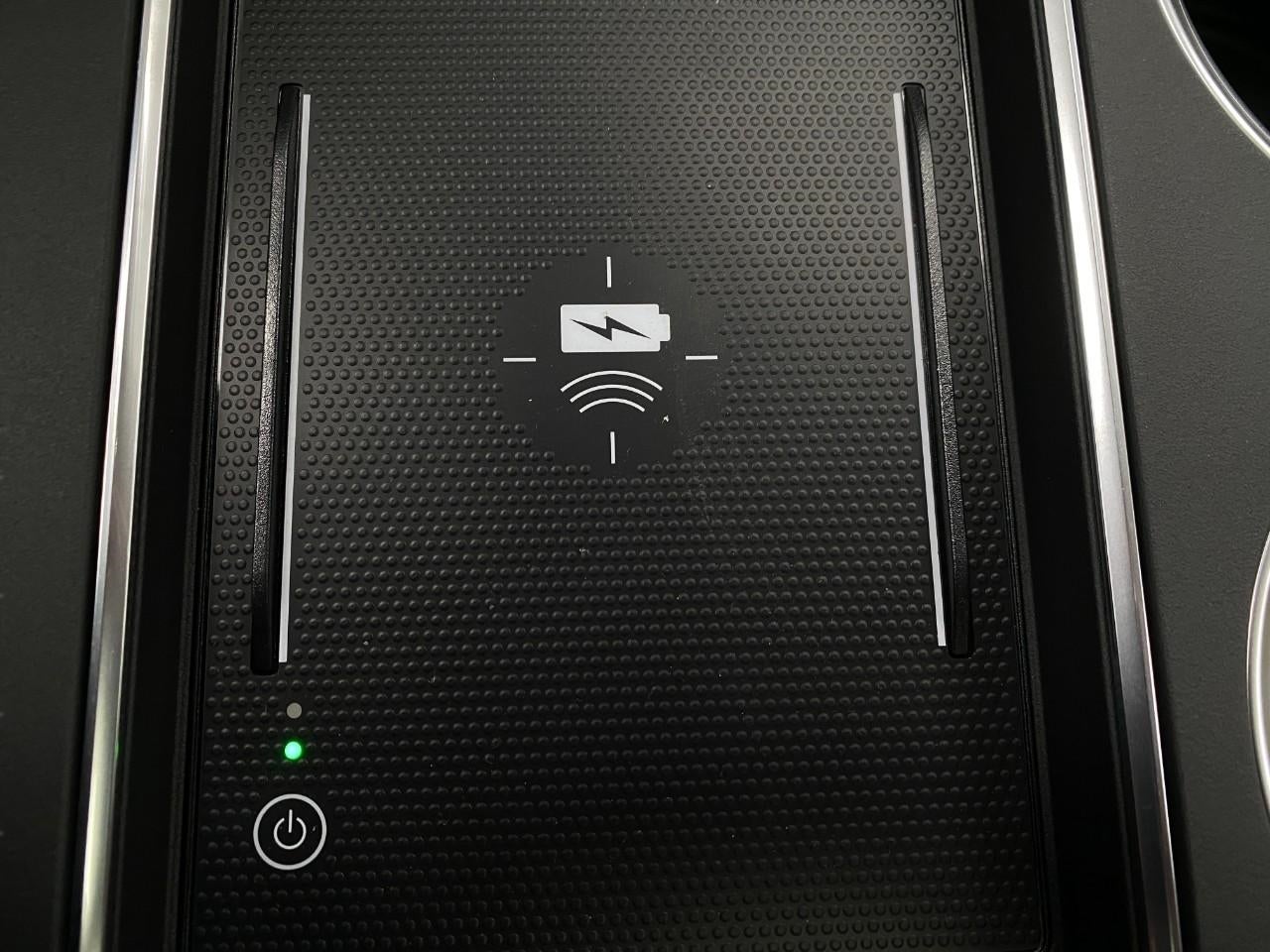 2026 Acura MDX SH-AWD w/Advance Package