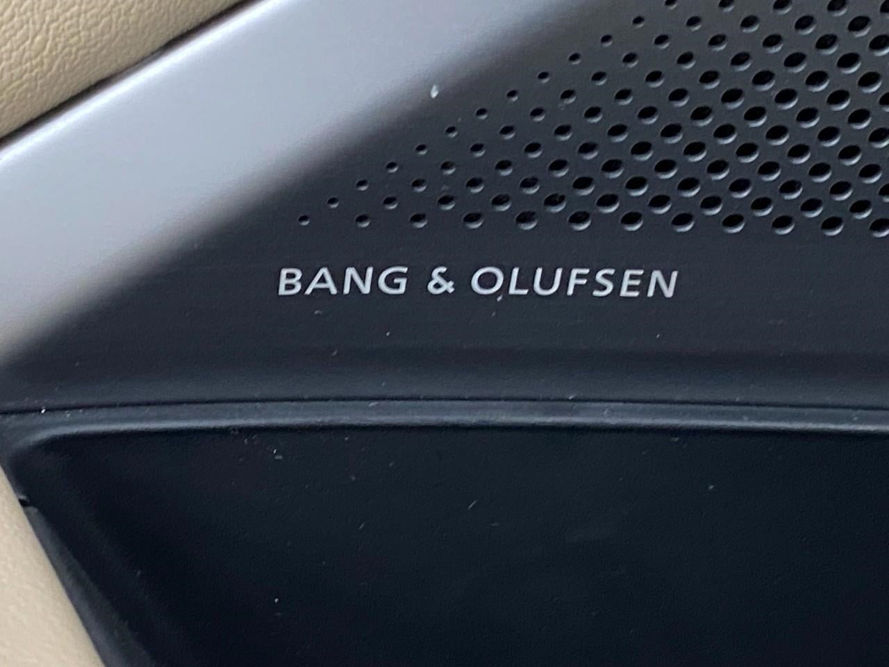 2026 Acura MDX SH-AWD w/Advance Package