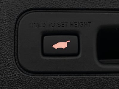 2026 Acura MDX SH-AWD w/Advance Package