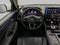 2026 Acura MDX SH-AWD w/Advance Package