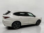 2026 Acura MDX SH-AWD w/Advance Package
