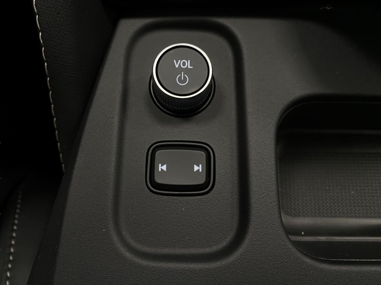 2026 Acura MDX SH-AWD w/Advance Package