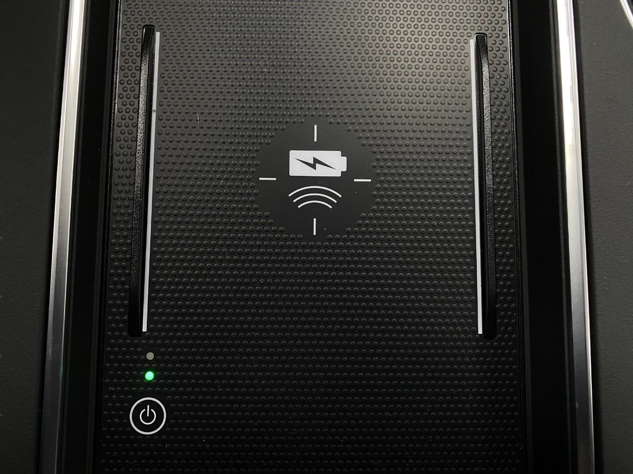 2026 Acura MDX SH-AWD w/Advance Package