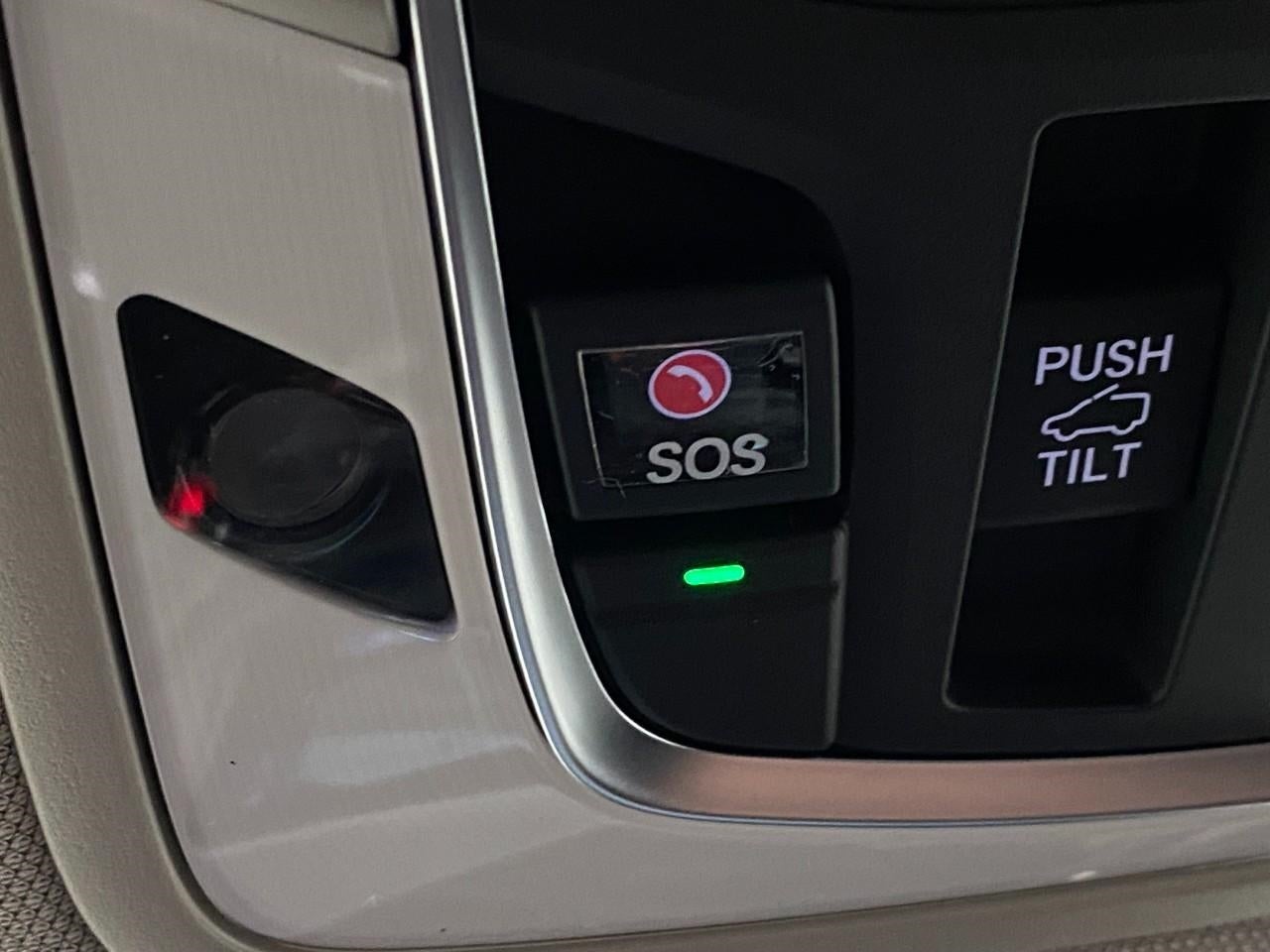 2026 Acura MDX SH-AWD w/Advance Package