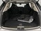 2026 Acura MDX SH-AWD w/Advance Package