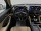 2026 Acura MDX SH-AWD w/Advance Package