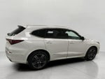 2026 Acura MDX SH-AWD w/Advance Package