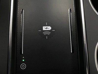 2026 Acura MDX SH-AWD w/Advance Package