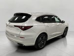 2026 Acura MDX SH-AWD w/Advance Package