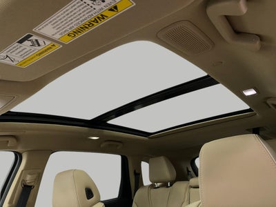 2026 Acura MDX SH-AWD w/Advance Package