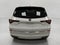 2026 Acura MDX SH-AWD w/Advance Package