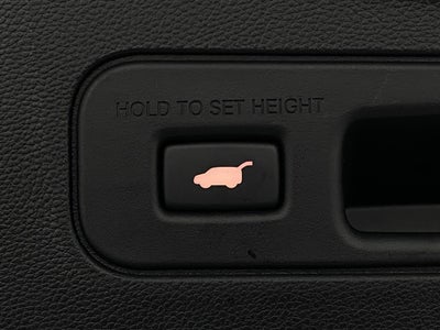 2026 Acura MDX SH-AWD w/Advance Package