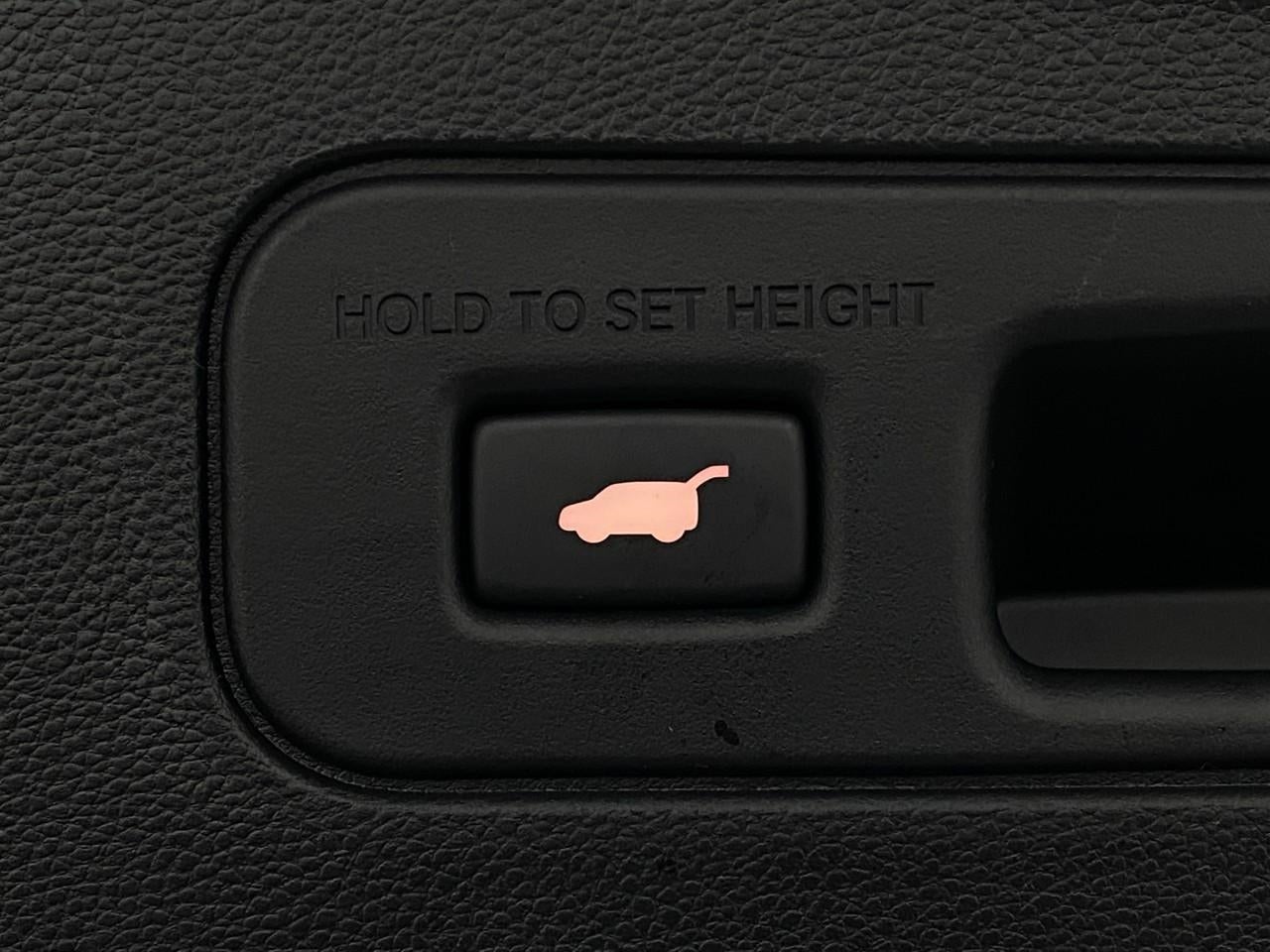 2026 Acura MDX SH-AWD w/Advance Package